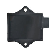 DURAFORCE Polaris Magnum 325 4X4 2000-2002 CDI Igniter Replacement Part