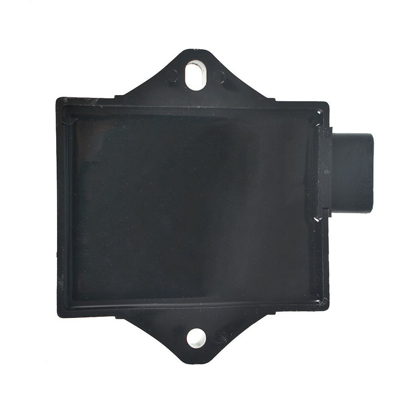 DURAFORCE Polaris Magnum 325 4X4 2000-2002 CDI Igniter Replacement Part