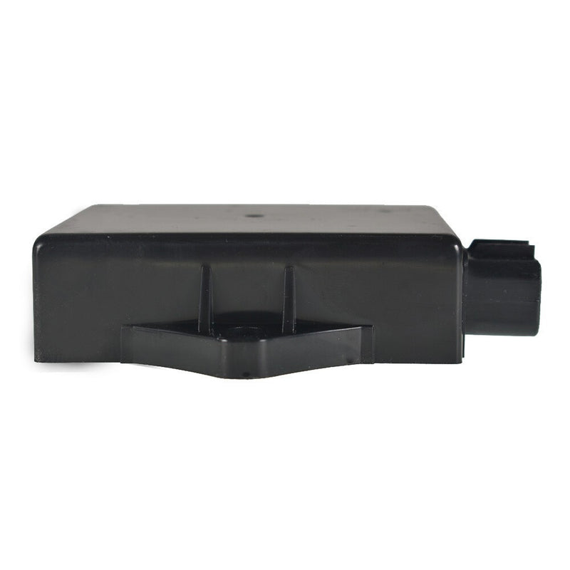 DURAFORCE Polaris Magnum 325 4X4 2000-2002 CDI Igniter Replacement Part