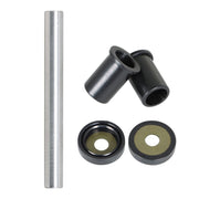 DURAFORCE Honda TRX500 Rubicon Foreman Upper A Arm Bearing Bushing Kit 2001-2008