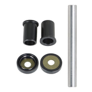 DURAFORCE Honda TRX500 Rubicon Foreman Upper A Arm Bearing Bushing Kit 2001-2008