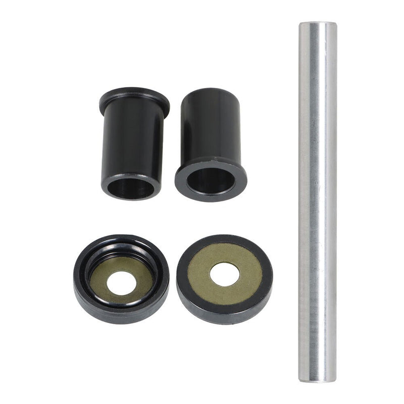 DURAFORCE Honda TRX500 Rubicon Foreman Upper A Arm Bearing Bushing Kit 2001-2008