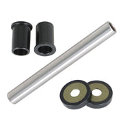 DURAFORCE Honda TRX500 Rubicon Foreman Upper A Arm Bearing Bushing Kit 2001-2008