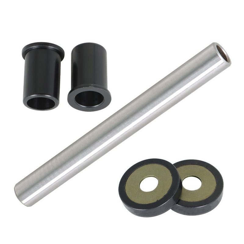 DURAFORCE Honda TRX500 Rubicon Foreman Upper A Arm Bearing Bushing Kit 2001-2008
