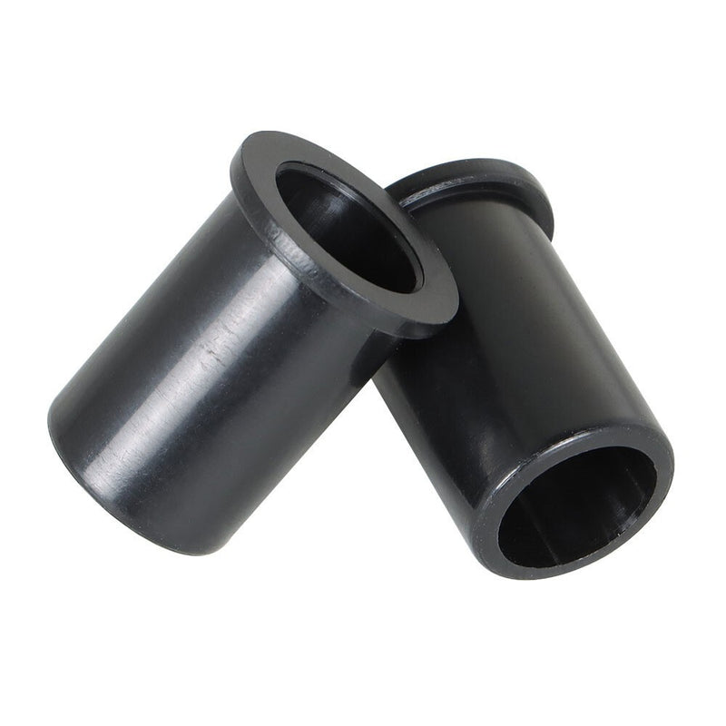 DURAFORCE Honda TRX500 Rubicon Foreman Upper A Arm Bearing Bushing Kit 2001-2008