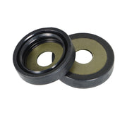 DURAFORCE Honda TRX500 Rubicon Foreman Upper A Arm Bearing Bushing Kit 2001-2008