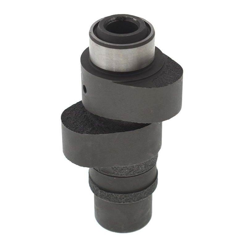 DURAFORCE New Camshaft for 87-06 Yamaha Big Bear Bruin Kodiak Raptor Warrior 350 ATV