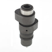 DURAFORCE New Camshaft for 87-06 Yamaha Big Bear Bruin Kodiak Raptor Warrior 350 ATV