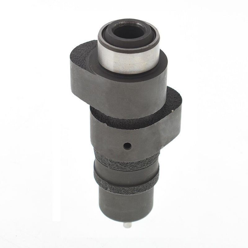 DURAFORCE New Camshaft for 87-06 Yamaha Big Bear Bruin Kodiak Raptor Warrior 350 ATV