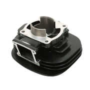 DURAFORCE Yamaha Blaster 200 YFS200 Cylinder Piston Gasket Top End Kit 1988-2006 ATV