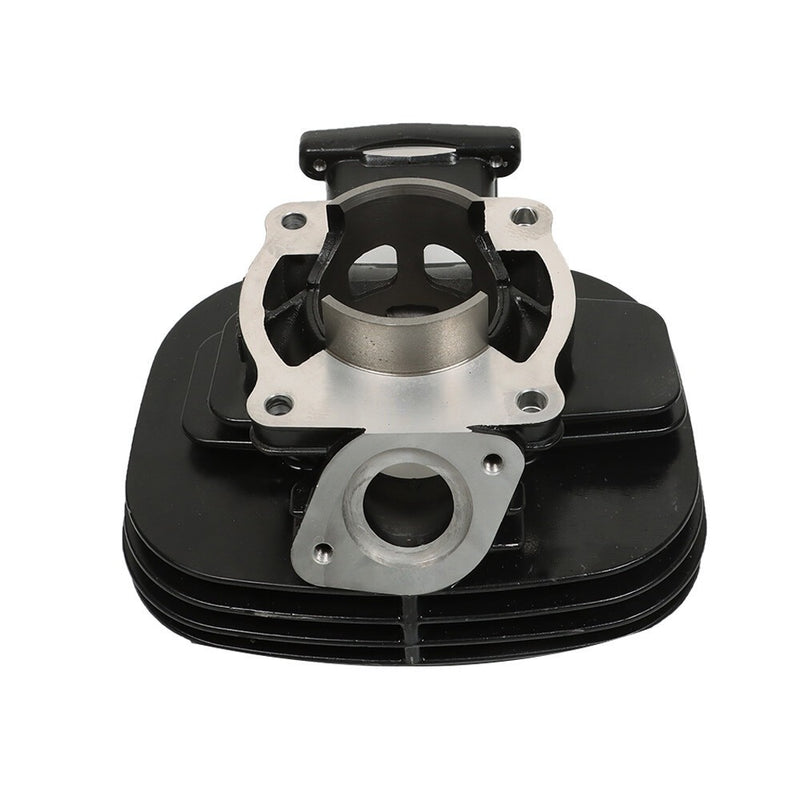 DURAFORCE Yamaha Blaster 200 YFS200 Cylinder Piston Gasket Top End Kit 1988-2006 ATV