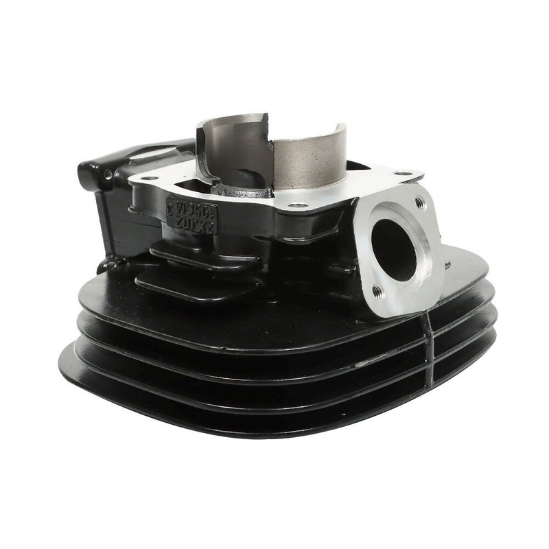 DURAFORCE Yamaha Blaster 200 YFS200 Cylinder Piston Gasket Top End Kit 1988-2006 ATV