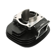 DURAFORCE Yamaha Blaster 200 YFS200 Cylinder Piston Gasket Top End Kit 1988-2006 ATV