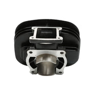 DURAFORCE Yamaha Blaster 200 YFS200 Cylinder Piston Gasket Top End Kit 1988-2006 ATV