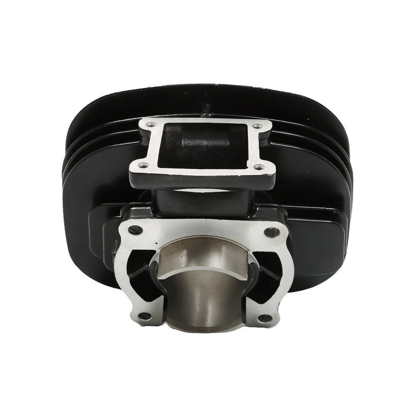 DURAFORCE Yamaha Blaster 200 YFS200 Cylinder Piston Gasket Top End Kit 1988-2006 ATV
