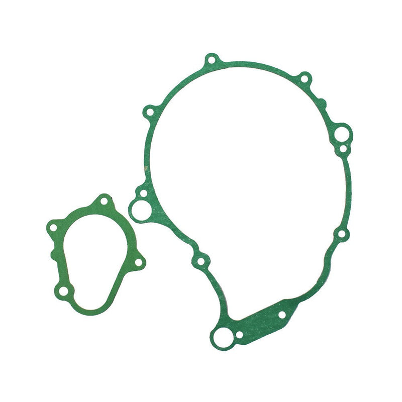 DURAFORCE Raptor 660 Crankcase Cover Gasket YMH 5LP-15451-00 2001-2013 Replacement
