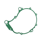 DURAFORCE Raptor 660 Crankcase Cover Gasket YMH 5LP-15451-00 2001-2013 Replacement