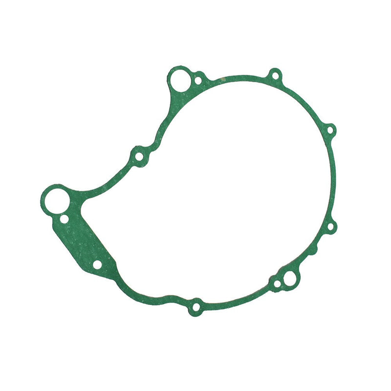 DURAFORCE Raptor 660 Crankcase Cover Gasket YMH 5LP-15451-00 2001-2013 Replacement