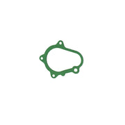 DURAFORCE Raptor 660 Crankcase Cover Gasket YMH 5LP-15451-00 2001-2013 Replacement