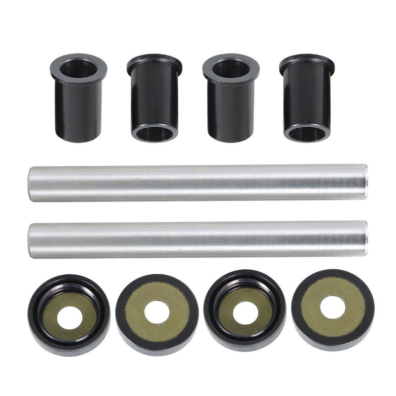 DURAFORCE Front Upper A Arm Bushing Kit for Honda Foreman Rubicon 500 2001-2017