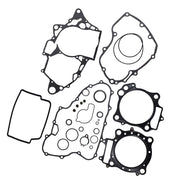 DURAFORCE Honda TRX450ER 2006-2014 Complete Gasket Kit Top & Bottom End Set