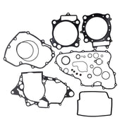DURAFORCE Honda TRX450ER 2006-2014 Complete Gasket Kit Top & Bottom End Set
