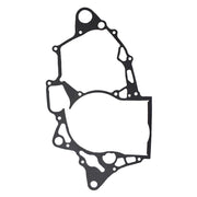 DURAFORCE Honda TRX450ER 2006-2014 Complete Gasket Kit Top & Bottom End Set