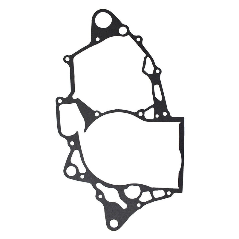 DURAFORCE Honda TRX450ER 2006-2014 Complete Gasket Kit Top & Bottom End Set
