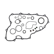 DURAFORCE Honda TRX450ER 2006-2014 Complete Gasket Kit Top & Bottom End Set