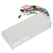 DURAFORCE Brushless Motor Speed Controller 48V/72V 1000W for Electric E-Bike Bike