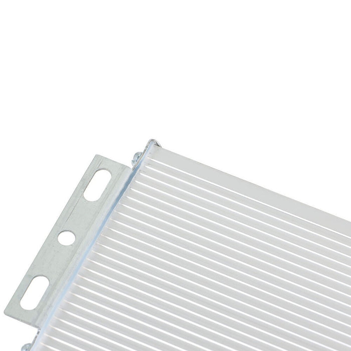 DURAFORCE Brushless Motor Speed Controller 48V/72V 1000W for Electric E-Bike Bike