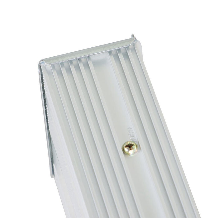 DURAFORCE Brushless Motor Speed Controller 48V/72V 1000W for Electric E-Bike Bike