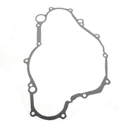 DURAFORCE Yamaha YFZ450 Clutch Cover Inner Gasket 2007-2013 Replacement Part