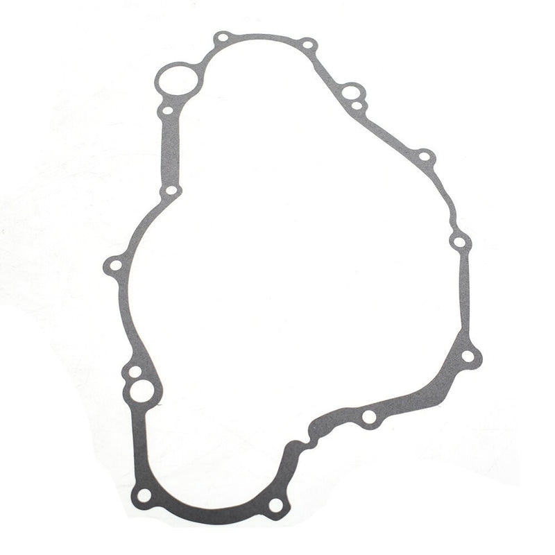 DURAFORCE Yamaha YFZ450 Clutch Cover Inner Gasket 2007-2013 Replacement Part