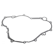 DURAFORCE Yamaha YFZ450 Clutch Cover Inner Gasket 2007-2013 Replacement Part