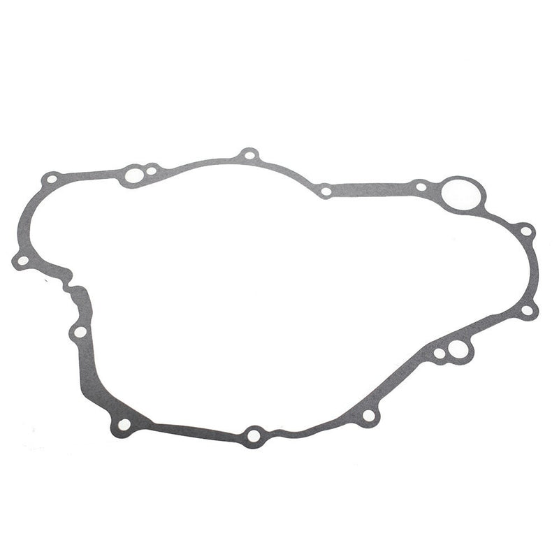 DURAFORCE Yamaha YFZ450 Clutch Cover Inner Gasket 2007-2013 Replacement Part