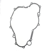 DURAFORCE Yamaha YFZ450 Clutch Cover Inner Gasket 2007-2013 Replacement Part