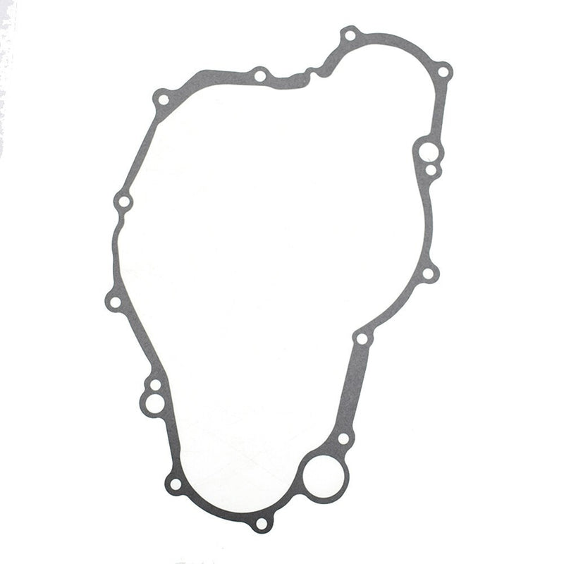 DURAFORCE Yamaha YFZ450 Clutch Cover Inner Gasket 2007-2013 Replacement Part