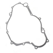 DURAFORCE Yamaha YFZ450 Clutch Cover Inner Gasket 2007-2013 Replacement Part