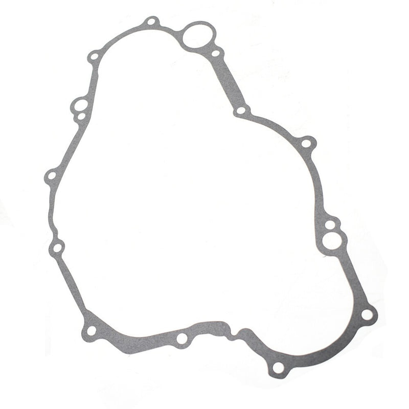 DURAFORCE Yamaha YFZ450 Clutch Cover Inner Gasket 2007-2013 Replacement Part