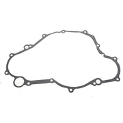 DURAFORCE Yamaha YFZ450 Clutch Cover Inner Gasket 2007-2013 Replacement Part