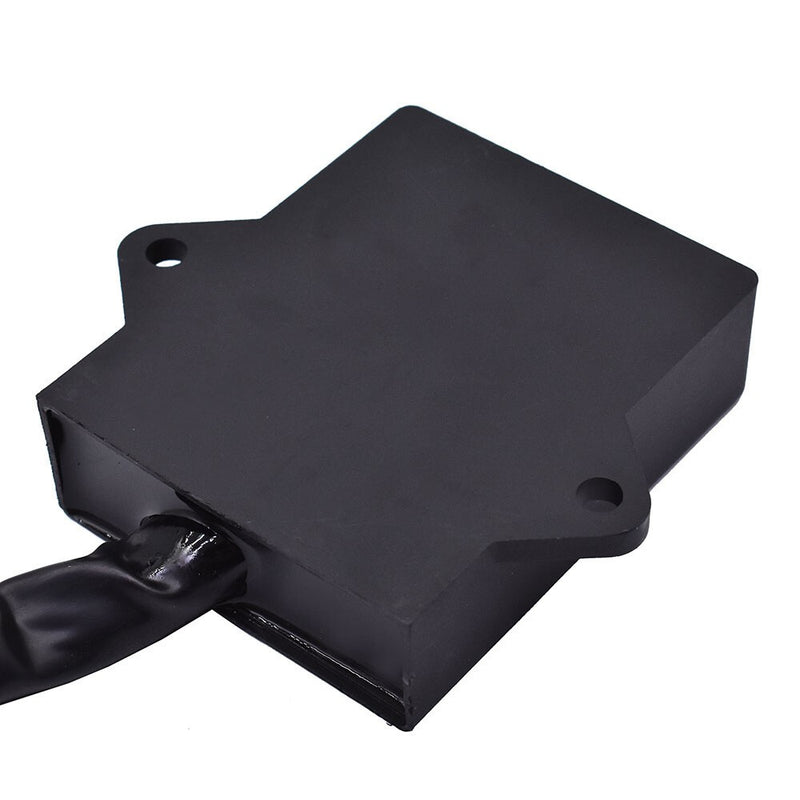 DURAFORCE Yamaha YFM350 Big Bear Moto-4 HP CDI Box 1990-1994 3HN-85540-10-00
