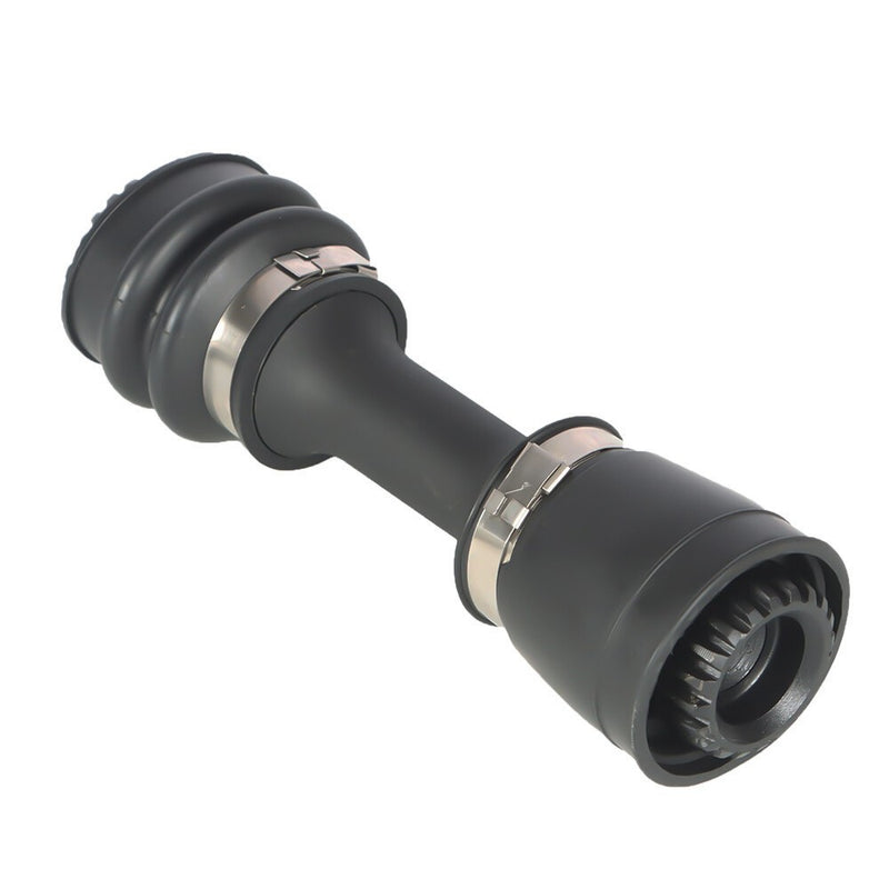 DURAFORCE Front Differential Drive Shaft for 2012-2018 Can-Am Outlander 1000 New