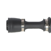 DURAFORCE Front Differential Drive Shaft for 2012-2018 Can-Am Outlander 1000 New