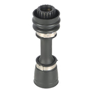 DURAFORCE Front Differential Drive Shaft for 2012-2018 Can-Am Outlander 1000 New