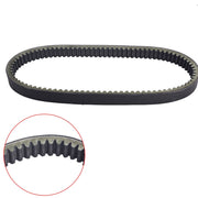 DURAFORCE Polaris Sportsman 400 4X4 Drive Belt 2001-2005 Replacement 3211077