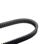 DURAFORCE Polaris Sportsman 400 4X4 Drive Belt 2001-2005 Replacement 3211077