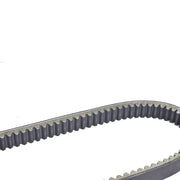 DURAFORCE Polaris Sportsman 400 4X4 Drive Belt 2001-2005 Replacement 3211077
