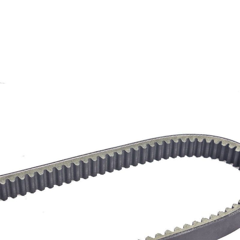 DURAFORCE Polaris Sportsman 400 4X4 Drive Belt 2001-2005 Replacement 3211077