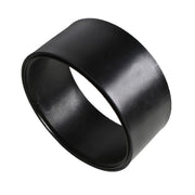 DURAFORCE SeaDoo Wear Ring for GS GT GTI GTS GTX HX SP SPI SPX XP Models 587 717 720